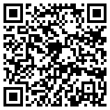 QR Code for Greystone Inc in Redding, CT 06896
