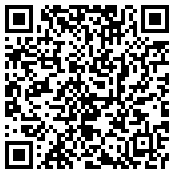 QR Code for H & S Carpet Cleaning & Janitorial Service in Chaplin, CT 06235