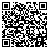 QR Code for Harvest Cafe & Bakery in Simsbury, CT 06070