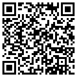 QR Code for Heilind Electronics in Wallingford, CT 06492