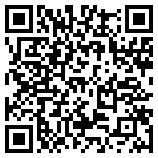 QR Code for Heritage Christian School in Plainville, CT 06062