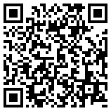 QR Code for Housing Authority in Stamford, CT 06902