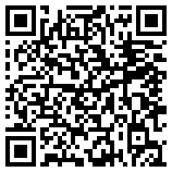 QR Code for H&R Block in Danbury, CT 06810