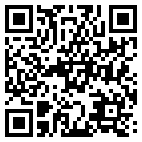 QR Code for Insurity in Hartford, CT 06106