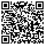 QR Code for Inventive Locksmith in East Granby, CT 06026