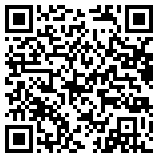 QR Code for JFM Engineering in Ridgefield, CT 06877