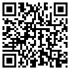 QR Code for J M Repair in Bridgeport, CT 06605