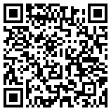 QR Code for JCS Electrical Services in Wolcott, CT 06716
