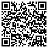 QR Code for Jelmma Contracting in MERIDEN, CT 06450