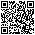 QR Code for John Vino in Stonington, CT 06378
