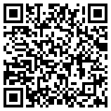 QR Code for John's Refuse Removal in Old Saybrook, CT 06475