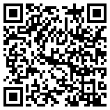 QR Code for JPW Building in Canterbury, CT 06331