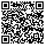 QR Code for Jump -N-Jammin'inflateable Party Gym in Bristol, CT 06010