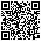QR Code for Kid Wishes in Branford, CT 06405