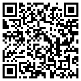 QR Code for Ngheim Anne DMD in Granby, CT 06035