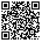 QR Code for Knapp Village in New Britain, CT 06051
