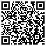 QR Code for Larson for Congress in East Hartford, CT 06108
