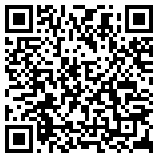 QR Code for Laser Quest in Newington, CT 06111