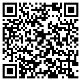 QR Code for Le Blanc's Auto Parts in Norwalk, CT 06854