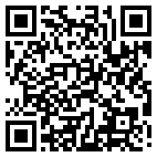 QR Code for Litter Critters in Torrington, CT 06790