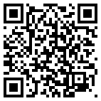 QR Code for Eyn in New Fairfield, CT 06812