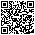 QR Code for Long Radio in Enfield, CT 06082