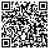QR Code for Laurence S Lorefice MD in Old Greenwich, CT 06870