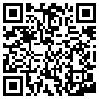 QR Code for Louie's Asphalt in Milford, CT 06460