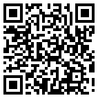 QR Code for M & M Graphics in Stamford, CT 06902