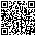 QR Code for Mars & in Greenwich, CT 06830