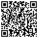 QR Code for Marsh Floors in Stratford, CT 06614