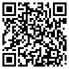 QR Code for Master Auto in Meriden, CT 06451