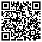 QR Code for Match in Norwalk, CT 06854