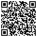 QR Code for Maverick Media in Westport, CT 06880