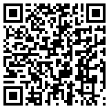 QR Code for Max Wine & Spirits in Danbury, CT 06811