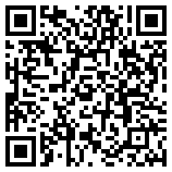 QR Code for Merry Maids in Milford, CT 06460