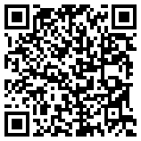 QR Code for Michael Kerin Atty in Milford, CT 06460