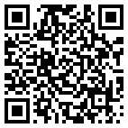 QR Code for Michaels in Avon, CT 06001
