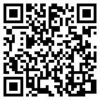 QR Code for Mitchell Volvo in Weatogue, CT 06089