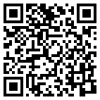 QR Code for Sully's Mobil in New London, CT 06320