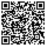 QR Code for Joseph e Moukawsher Atty in Groton, CT 06340