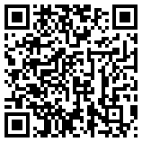 QR Code for Eliot J Nerenberg Esq in West Hartford, CT 06107