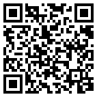 QR Code for Nest in Mystic, CT 06355