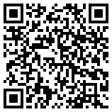 QR Code for New England Computer Services in Madison, CT 06443