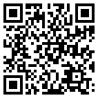 QR Code for New Light Holy Church in New Haven, CT 06519