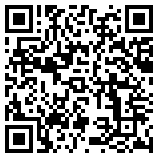 QR Code for New Mountain Innovations in Niantic, CT 06357