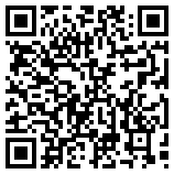 QR Code for Next Access Tech in New Canaan, CT 06840