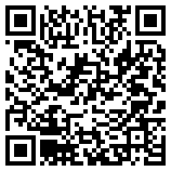 QR Code for Oak Street Market in New Britain, CT 06051