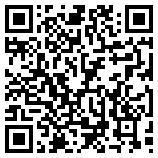 QR Code for Olympic Donut in Milford, CT 06460