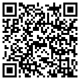 QR Code for One Touch Home in Bridgeport, CT 06605
